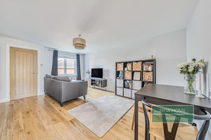 Photo 18- click for photo gallery